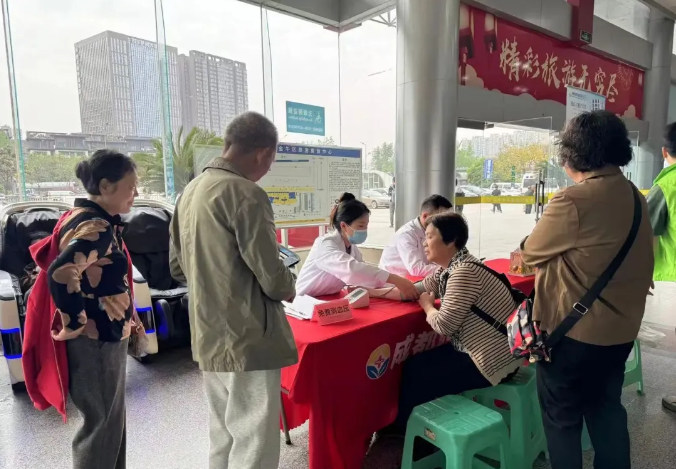 成都比较好的白癜风医院