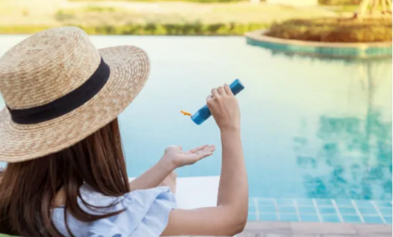 成都治白癜风哪家医院最好