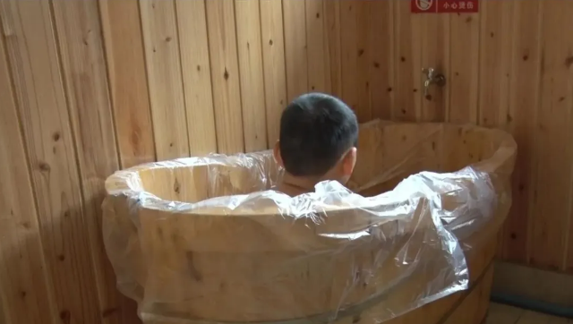 成都白癜风最好的医院是哪个